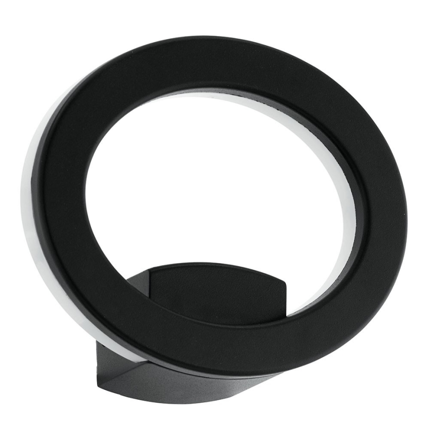 Eglo 78924 - LED välisseinavalgusti EMOLLIO LED/10W/230V IP44