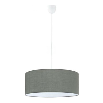 Eglo 79067 - Lühter SITIA 3xE27/60W/230V hall