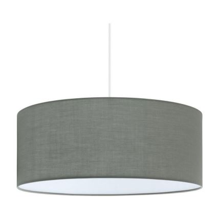 Eglo 79067 - Lühter SITIA 3xE27/60W/230V hall