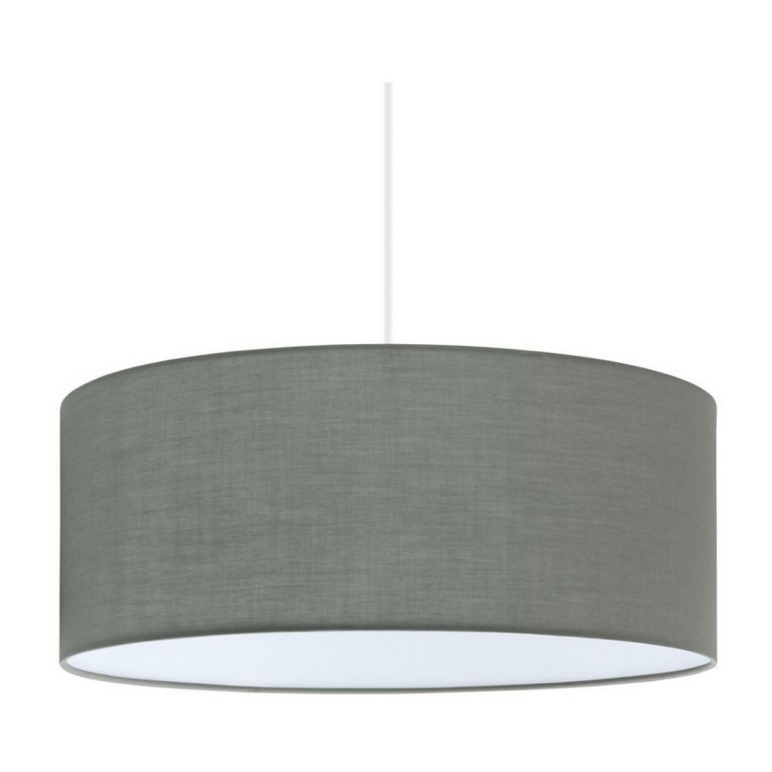 Eglo 79067 - Lühter SITIA 3xE27/60W/230V hall