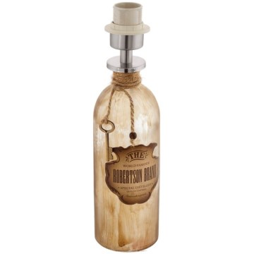 Eglo 79243 - Laualamp MOJADA 1xE27/40W/230V