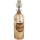 Eglo 79243 - Laualamp MOJADA 1xE27/40W/230V