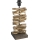 Eglo 79246 - Laualamp SEAHOUSE 1xE27/60W/230V