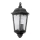 Eglo 79268 - Väli seinavalgusti NAVEDO 1xE27/60W/230V IP44