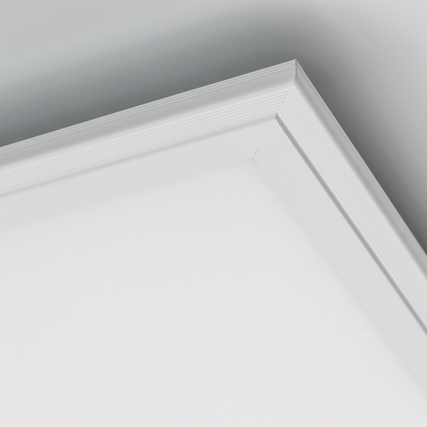 Eglo 79328 - LED Laevalgusti SALOBRENA-RW LED/34W/230V 2700/4000K 120x30 cm valge
