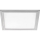 Eglo 79337 - LED Hämardatav laevalgusti SALOBRENA LED/16W/230V 4000K 30x30 cm hall