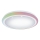 Eglo 79512 - LED RGB hämardatav laevalgusti LIPARI LED/24W/230V + kaugjuhtimispult