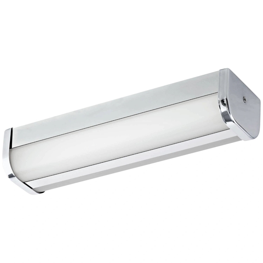 Eglo 79519 - LED Seinavalgusti vannituppa MARTINSICURO LED/8,3W/230V 35 cm IP44