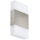 Eglo 79586 - LED välisseinale paigaldatav seinavalgusti MALOTO 2xLED/2,2W/230V IP54