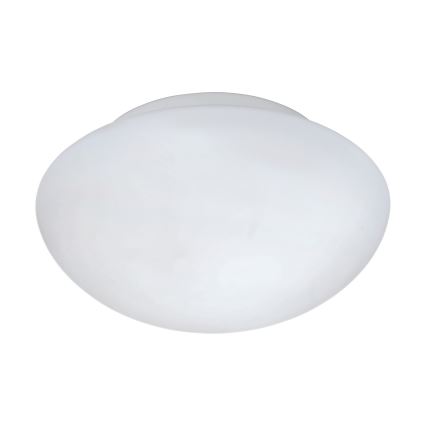 Eglo - Laevalgusti 1xE27/60W/230V
