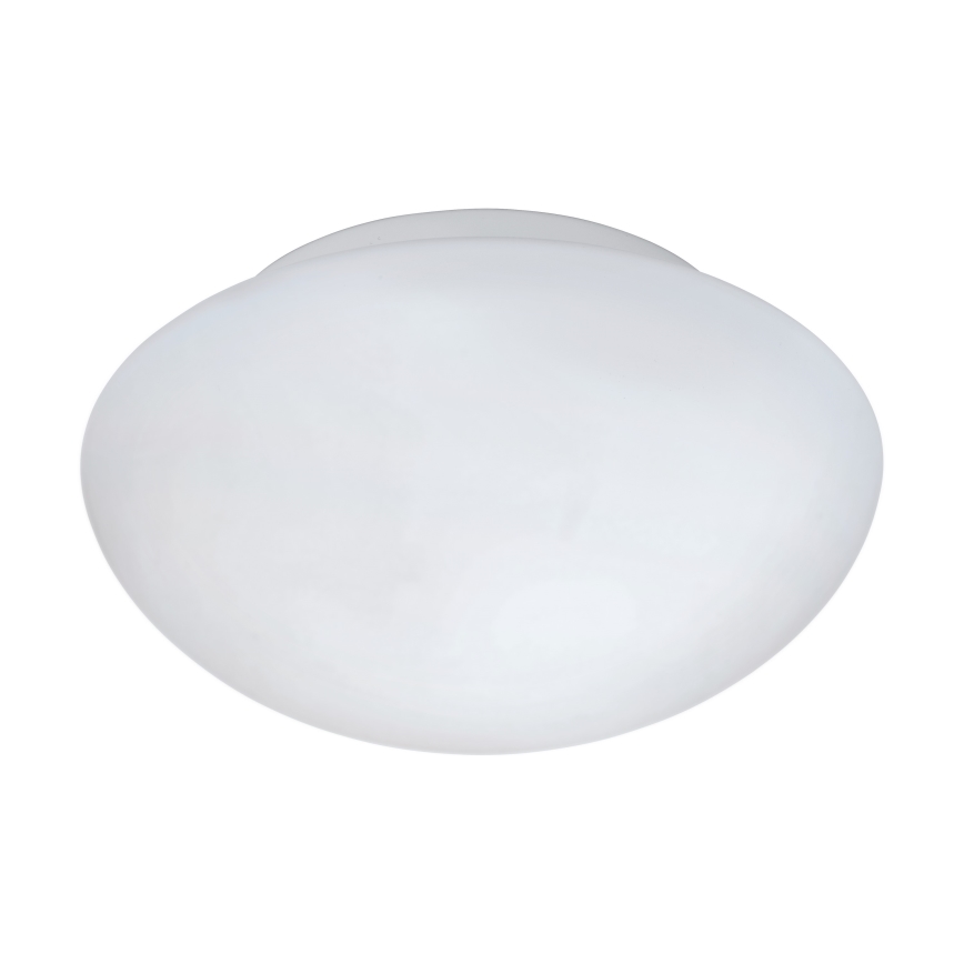 Eglo - Laevalgusti 1xE27/60W/230V