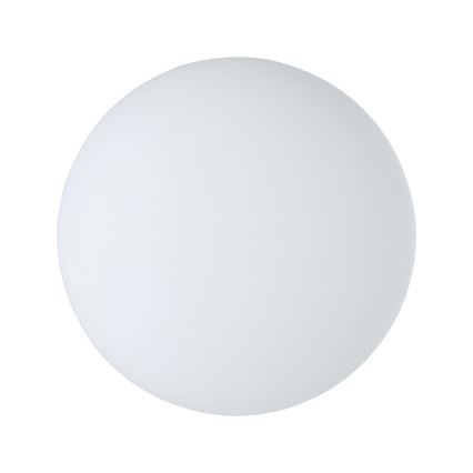 Eglo - Laevalgusti 1xE27/60W/230V