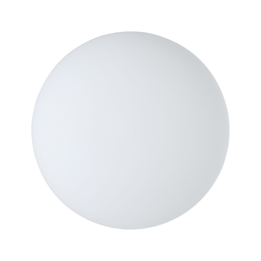 Eglo - Laevalgusti 1xE27/60W/230V