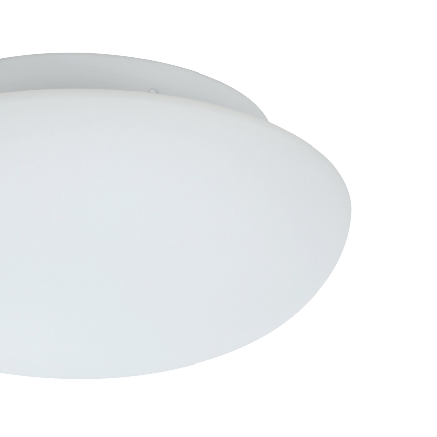 Eglo - Laevalgusti 1xE27/60W/230V
