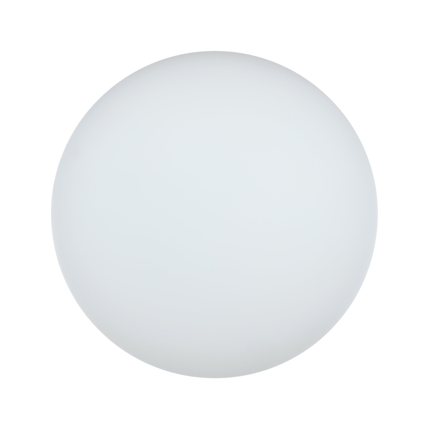 Eglo - Laevalgusti 1xE27/60W/230V