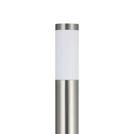 EGLO - Välivalgusti 1xE27/15W/230V IP65