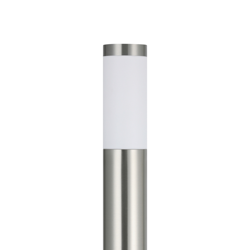 EGLO - Välivalgusti 1xE27/15W/230V IP65