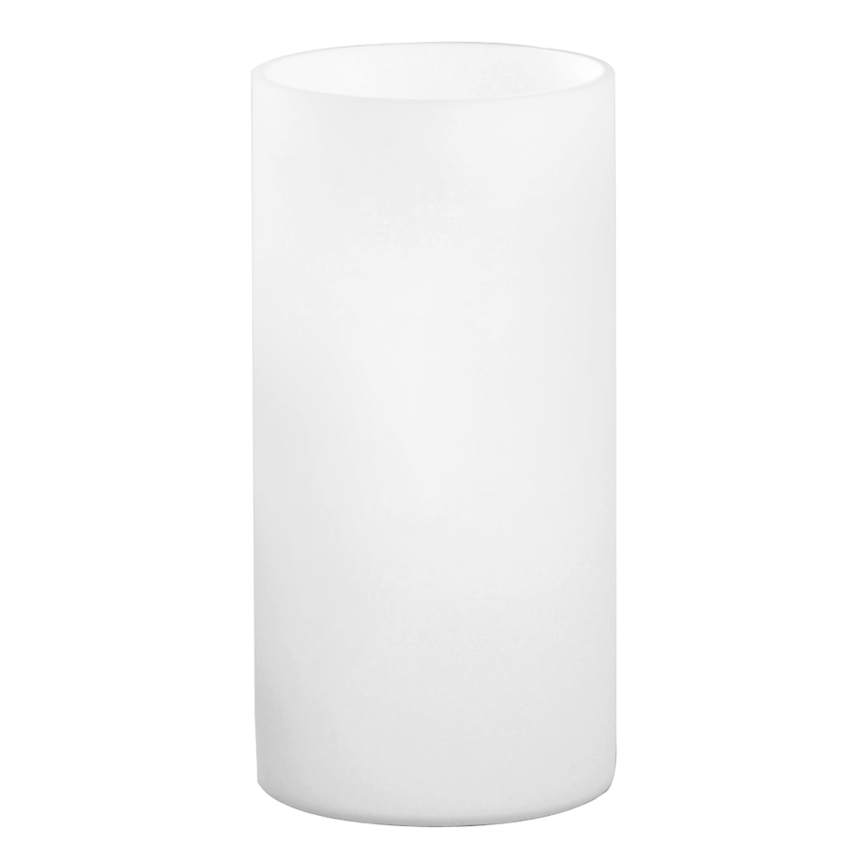 Eglo - Laualamp 1xE14/60W/230V