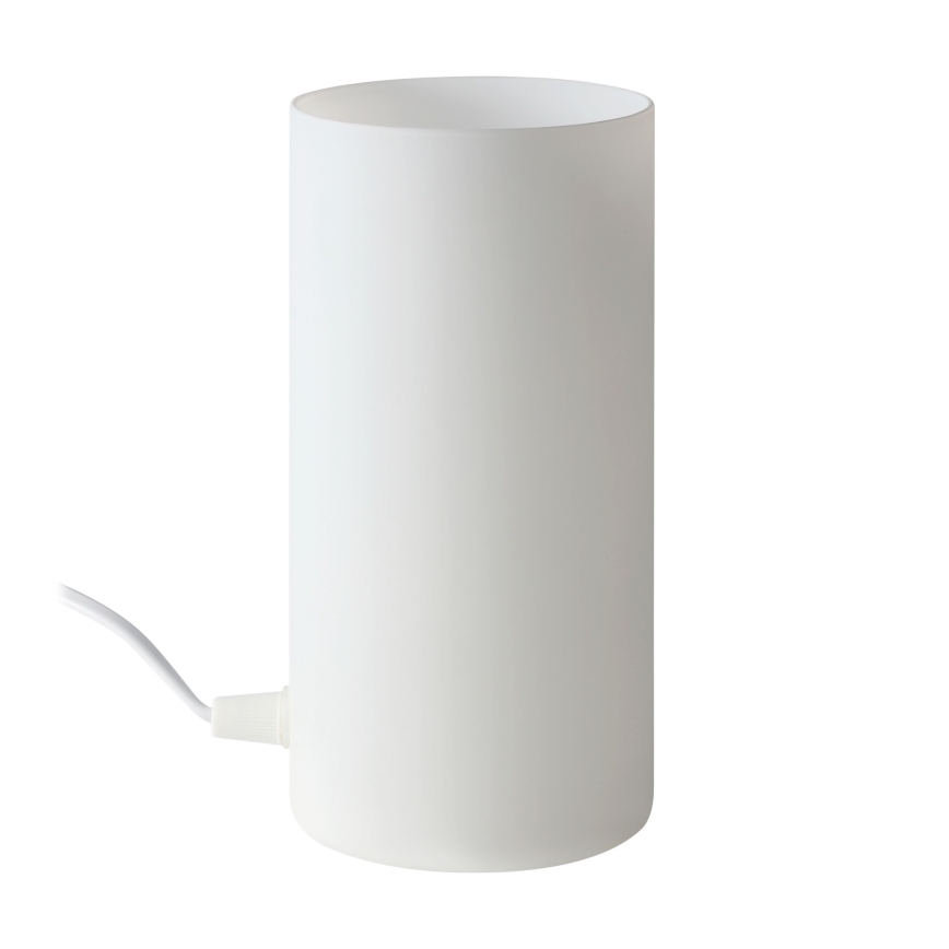 Eglo - Laualamp 1xE14/60W/230V