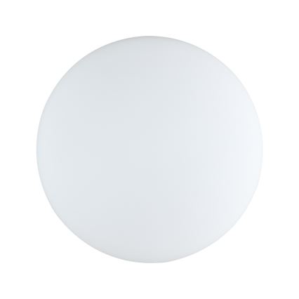 Eglo - Laevalgusti 2xE27/60W/230V