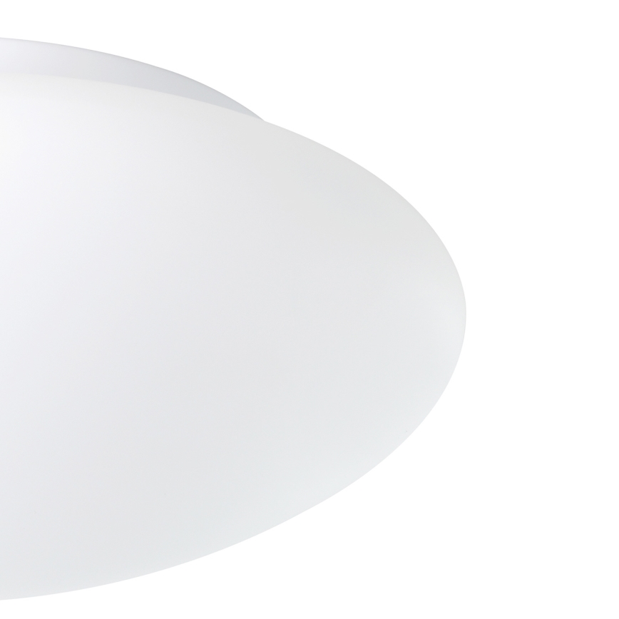 Eglo - Laevalgusti 2xE27/60W/230V