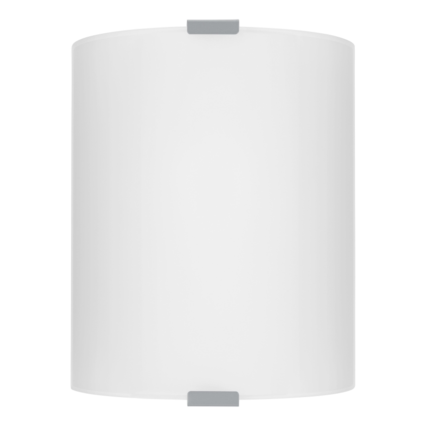 Eglo - Seina- / laevalgusti 1xE27/60W white