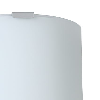 Eglo - Seina- / laevalgusti 1xE27/60W white