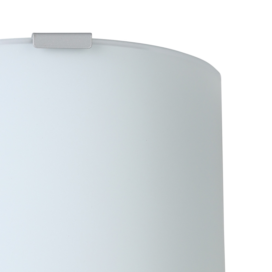 Eglo - Seina- / laevalgusti 1xE27/60W white