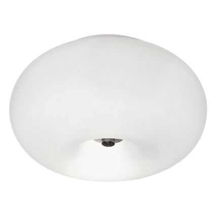 EGLO - Laevalgusti OPTICA 2xE27/60W d. 28 cm