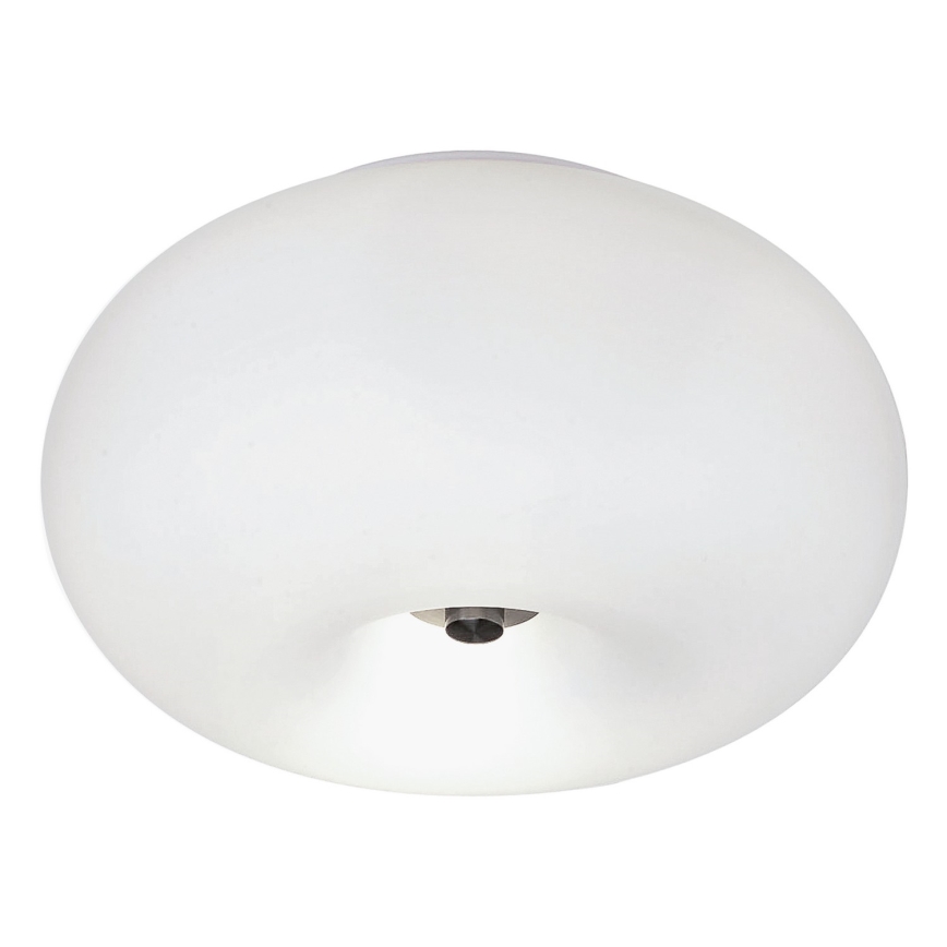 EGLO - Laevalgusti OPTICA 2xE27/60W d. 28 cm