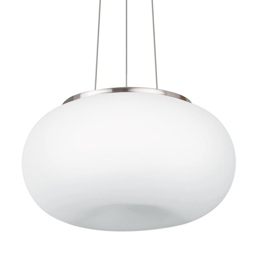 EGLO - Lühter OPTICA 2xE27/60W d. 45 cm