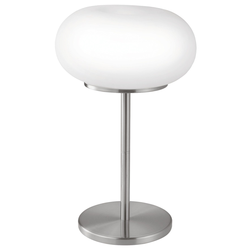 EGLO - Laualamp OPTICA 2xE27/60W d. 28 cm