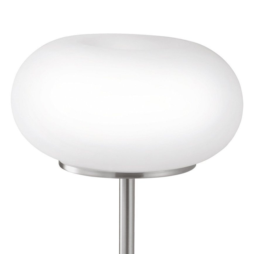 EGLO - Laualamp OPTICA 2xE27/60W d. 28 cm