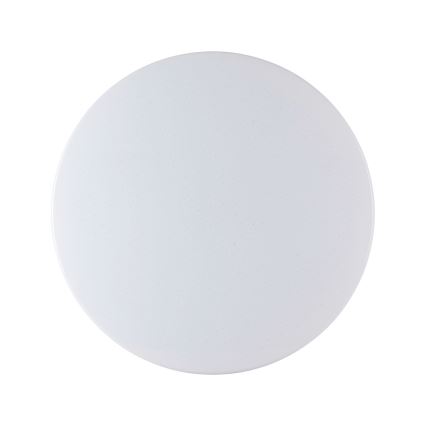 Eglo - LED Hämardatav laevalgusti LED/19,2W/230V 2700-6500K ZigBee