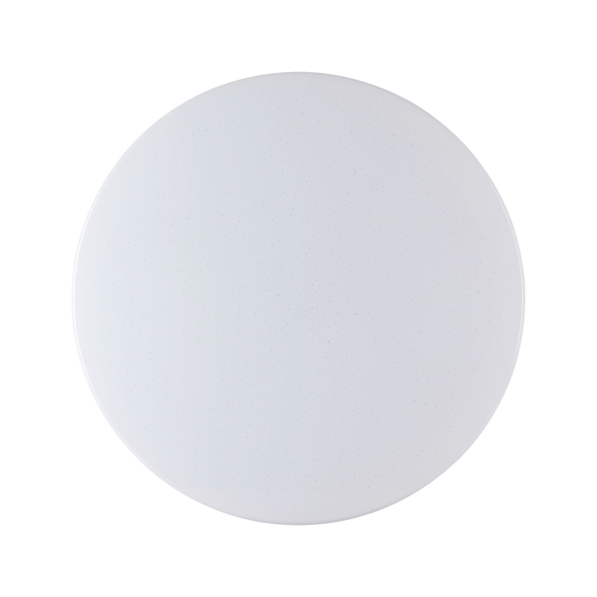 Eglo - LED Hämardatav laevalgusti LED/19,2W/230V 2700-6500K ZigBee