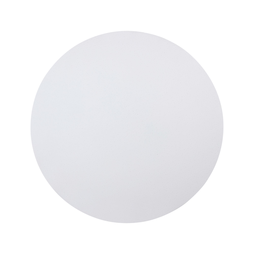 Eglo - LED Hämardatav laevalgusti LED/44,8W/230V 2700-6500K ZigBee