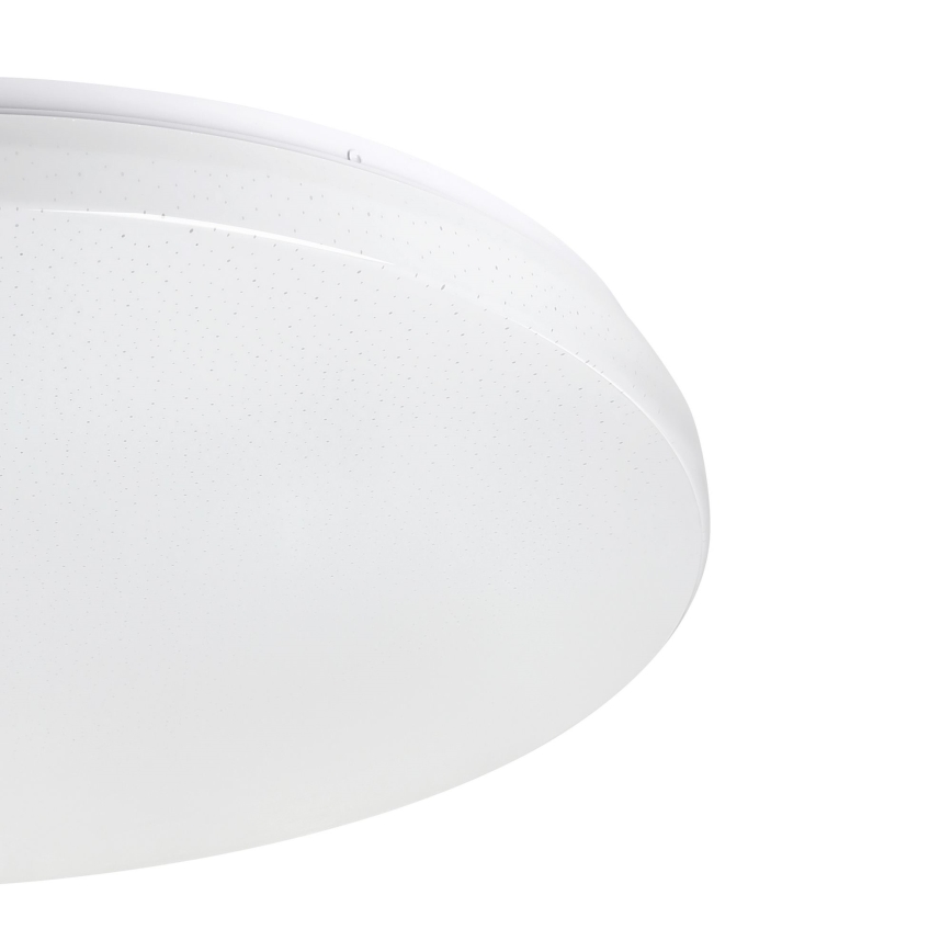 Eglo - LED Hämardatav laevalgusti LED/44,8W/230V 2700-6500K ZigBee