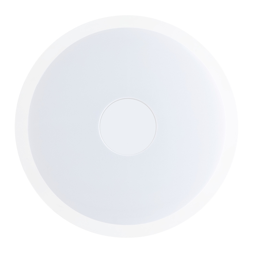 Eglo - LED Hämardatav laevalgusti LED/38,1W/230V 2700-6500K ZigBee