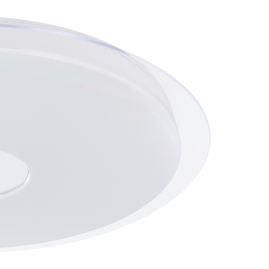 Eglo - LED Hämardatav laevalgusti LED/38,1W/230V 2700-6500K ZigBee