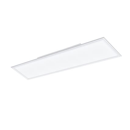Eglo - LED Hämardatav laevalgusti LED/33,5W/230V valge ZigBee