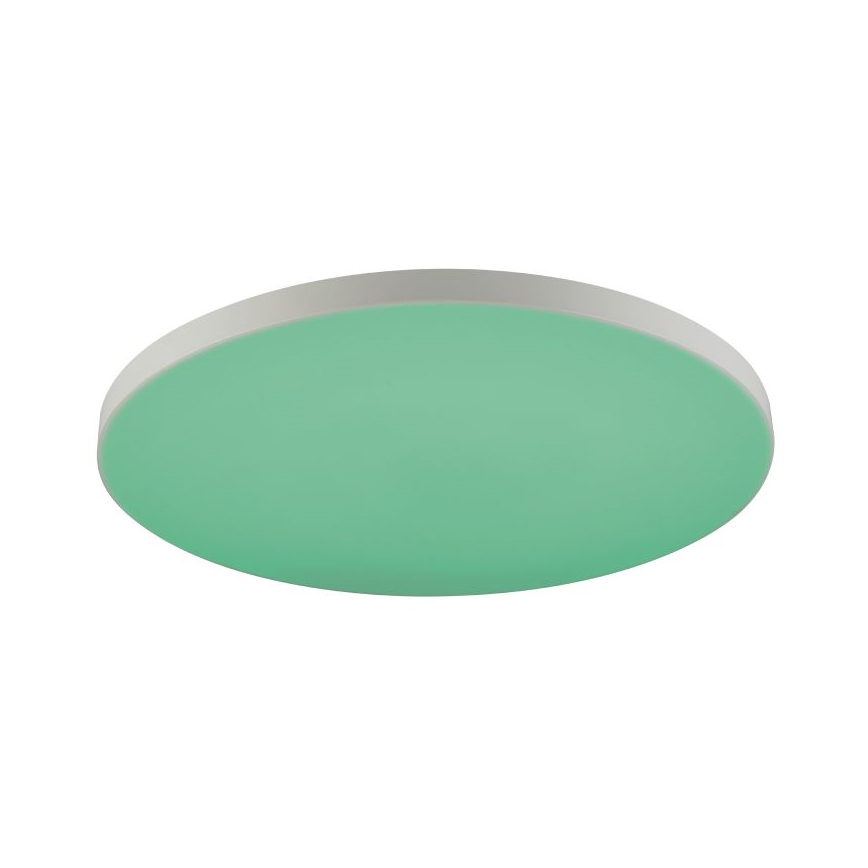 Eglo - LED RGBW Hämardatav laevalgusti LED/34,2W/230V ZigBee