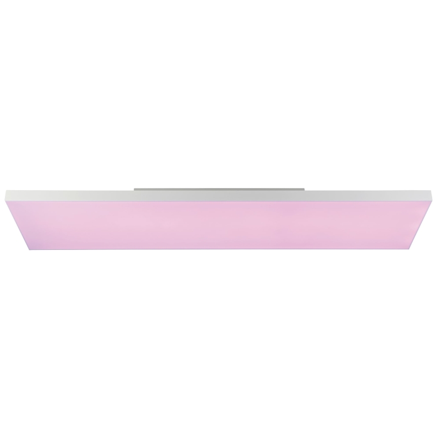 Eglo - LED RGBW Hämardatav laevalgusti LED/31,8W/230V ZigBee