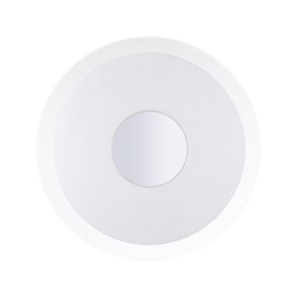 Eglo - LED Hämardatav laevalgusti LED/19,2W/230V ZigBee