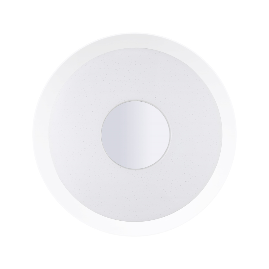 Eglo - LED Hämardatav laevalgusti LED/19,2W/230V ZigBee