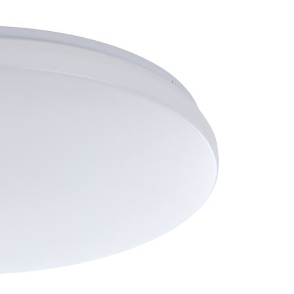 Eglo - LED Hämardatav laevalgusti LED/44,8W/230V ZigBee