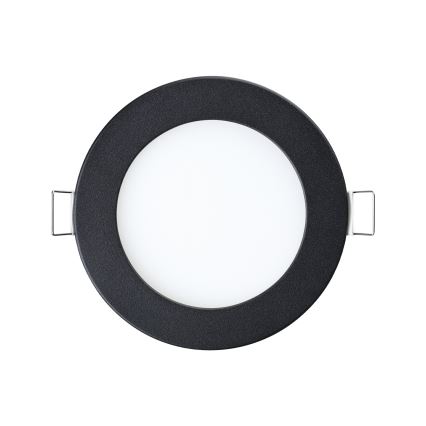 Eglo - LED Hämardatav valgusti vannituppa LED/5,4W/230V IP44 ZigBee