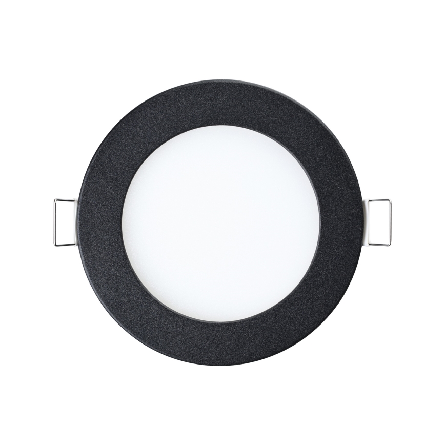 Eglo - LED Hämardatav valgusti vannituppa LED/5,4W/230V IP44 ZigBee