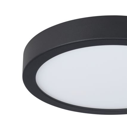 Eglo - LED Hämardatav valgusti vannituppa LED/16,5W/230V IP44 ZigBee