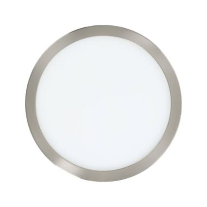 Eglo - LED Hämardatav laevalgusti vannituppa LED/16,5W/230V IP44 ZigBee