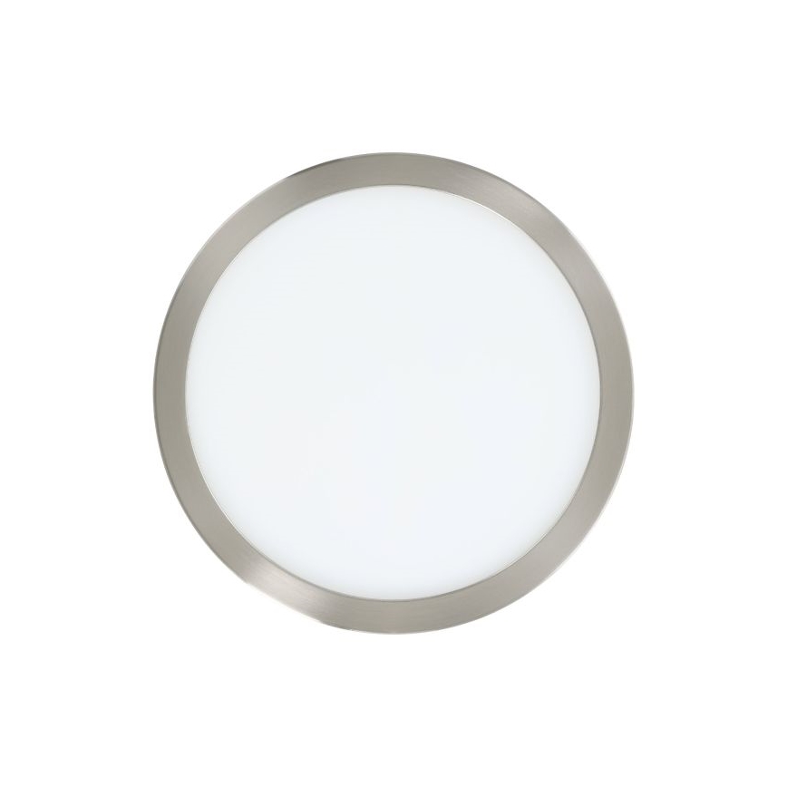 Eglo - LED Hämardatav laevalgusti vannituppa LED/16,5W/230V IP44 ZigBee